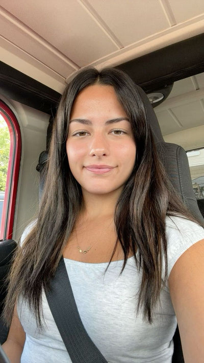 LauraLovesSnow