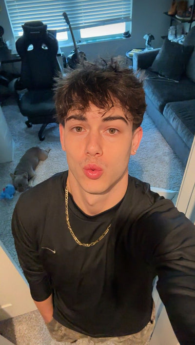 MagicPete