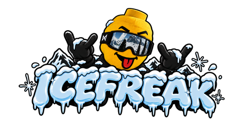IceFreak